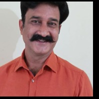home tutor site photo